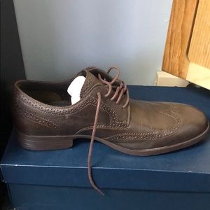 Cole Haan shoes